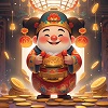 奇游验证码怎么搞出来
